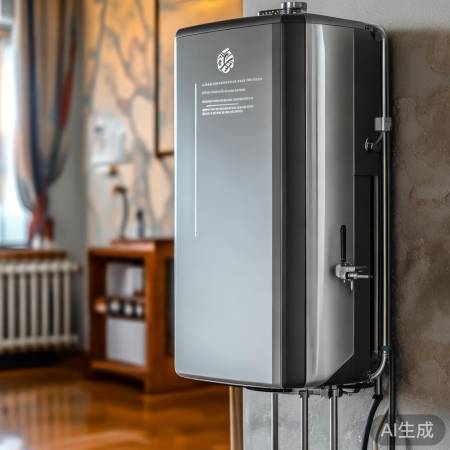 昌吉壁挂炉价格信息汇总