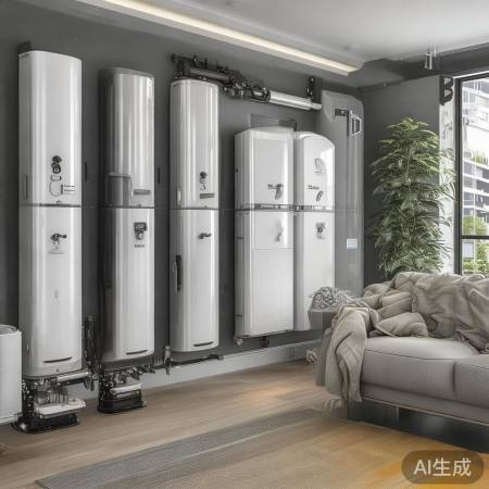 昌吉壁挂炉价格信息汇总