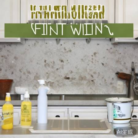 油烟机管道清洁小技巧，轻松解决油污困扰