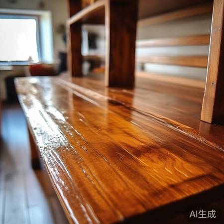 消毒柜架子生锈怎么办？教你简单翻新技巧