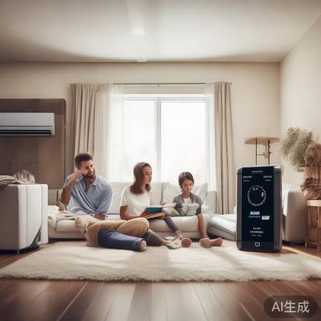 空调温度调节指南