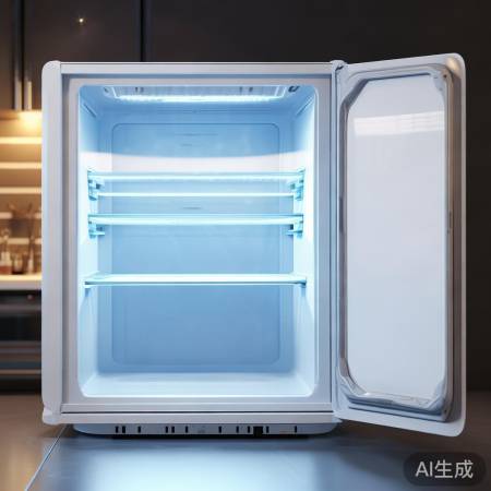 台式消毒柜布局图揭秘：高效消毒新选择