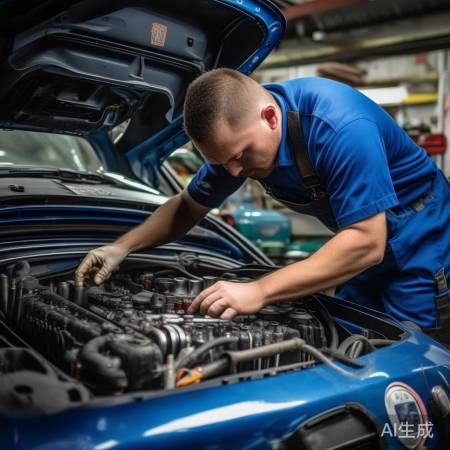 中央空调水箱清洗步骤详解