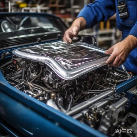 中央空调水箱清洗步骤详解