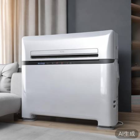 空调一开一关电费消耗揭秘