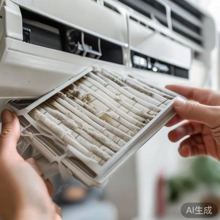 空调一开一关电费消耗揭秘