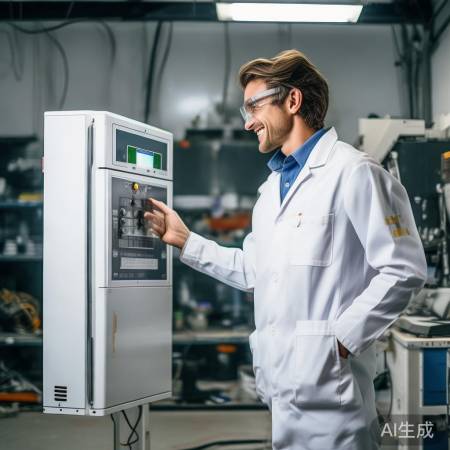 邢台空气能主板维修技巧分享