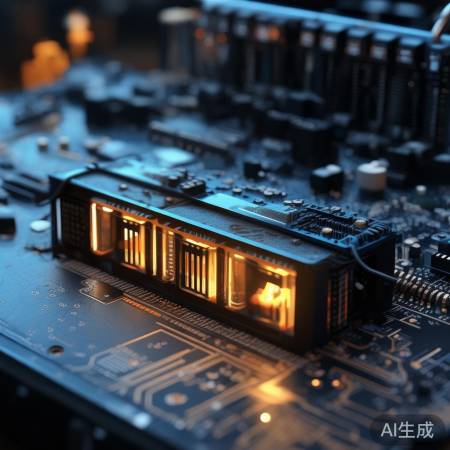 电脑板指示灯坏，如洗衣机无眼。