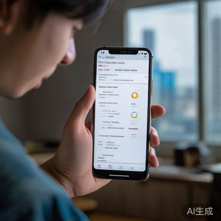 小米云服务助找回密码