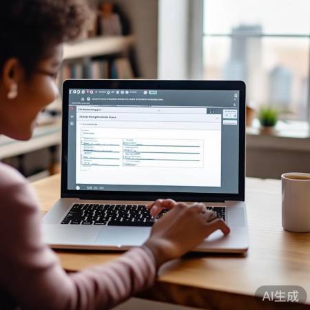 智能锁换锁芯故障排查指南