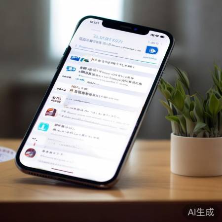 邱县燃气灶维修服务电话快速联系