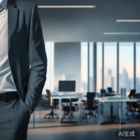 辨电话真假：官方、本地、热情回