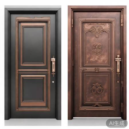 步阳防盗门山东客服，为您解答选购疑问