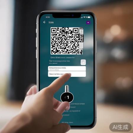 步阳智能锁密码重置指南