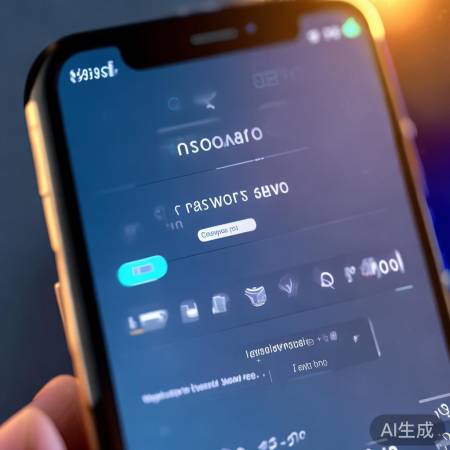 步阳智能锁密码重置指南