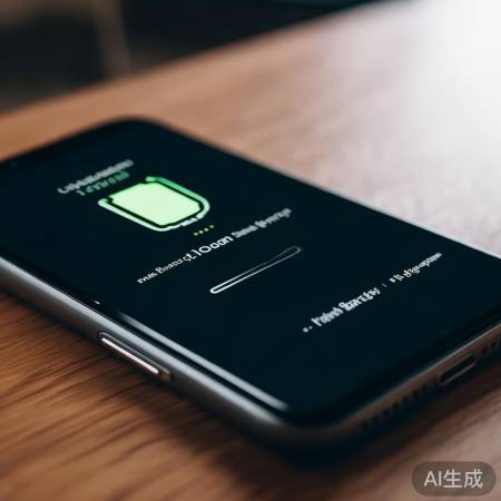 指纹锁坏了不用换，教你如何轻松修补旧锁