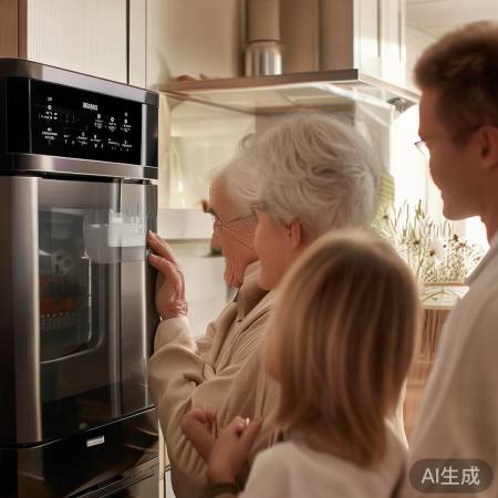 阿里斯顿热水器热销型号排行：哪款最受消费者喜爱？