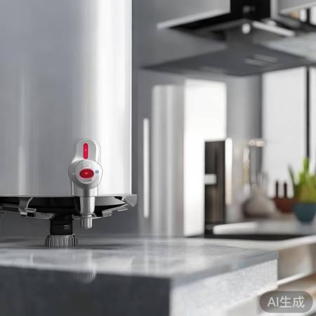 林内燃气热水器漏电开关：安全守护家的秘密武器