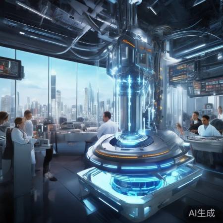 空气能橡胶减震装置：创新科技助力工程稳定性