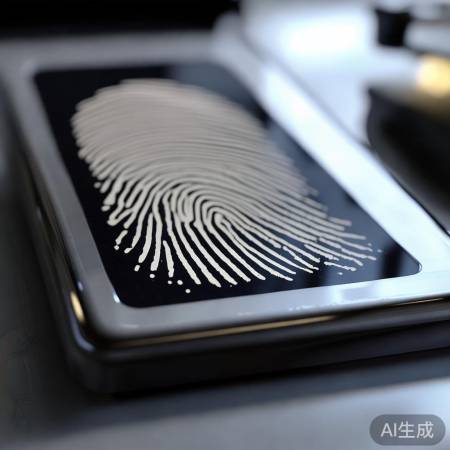 指纹锁换住户后如何快速恢复正常使用？