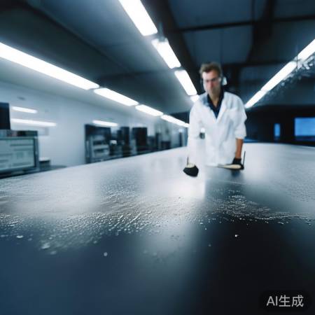 指纹锁换住户后如何快速恢复正常使用？