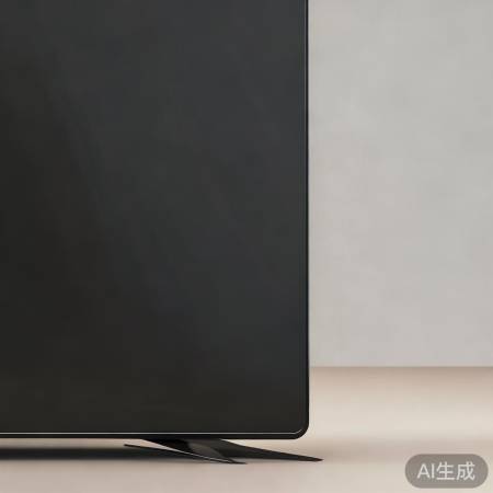 小米电视：如何轻松识别正品型号与配置