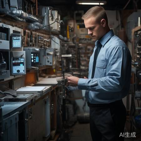 阎良区专业开锁，性价比高