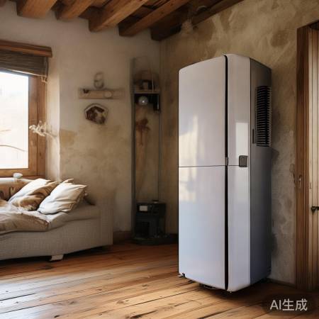 壁挂炉安装讨论结束