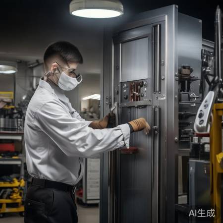 眉山防盗门维修电话一览，专业快捷上门服务