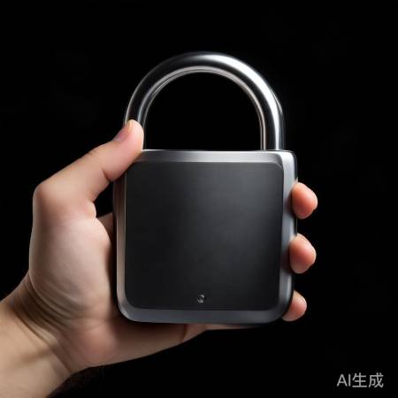 智能锁1000深度测评：安全性能与便捷体验全面解析