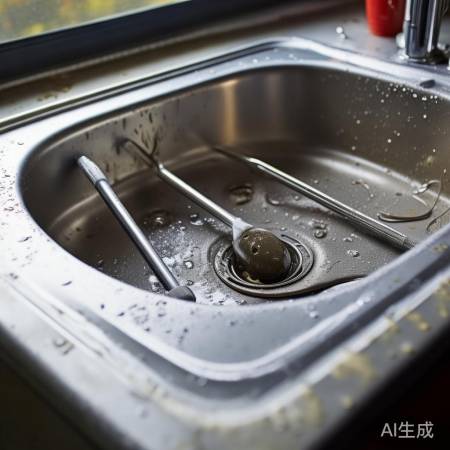 Bista智能马桶维修攻略：轻松解决常见问题