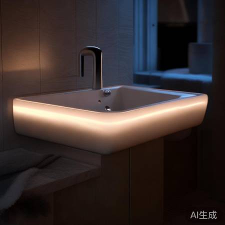 星月智能马桶体验分享：舒适生活新选择