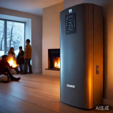 Ariston壁挂炉冬季防冻模式全解析