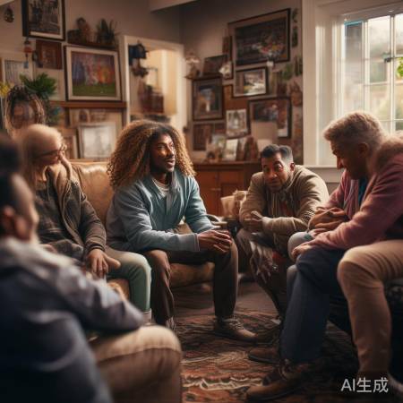 乍浦修油烟机服务电话号码速查