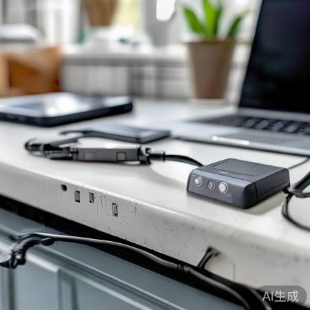 西门子冰箱底部异常物品处理指南