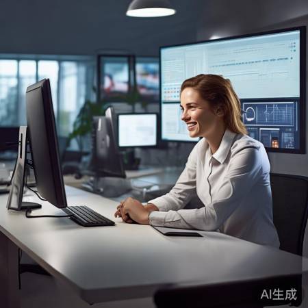 西门子冰箱底部异常物品处理指南