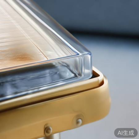 太阳雨热水器内胆构造揭秘：高效保温的秘密