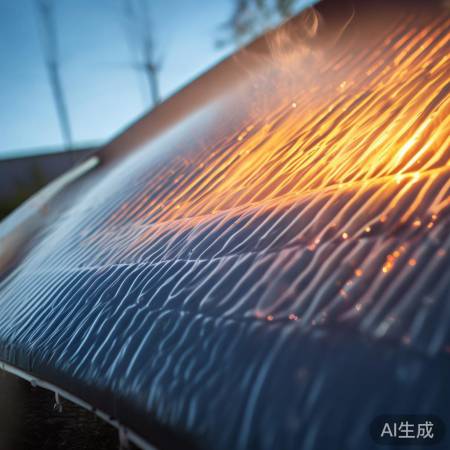 太阳能热水器保温倍超国标