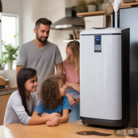 电热水器答疑，留言探讨