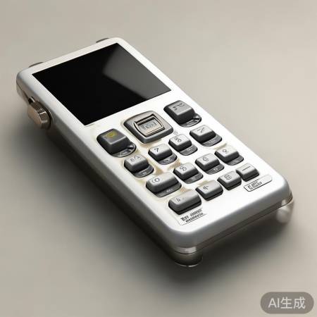 壁挂炉屏幕选购指南：了解暖气壁挂炉屏幕的实用信息