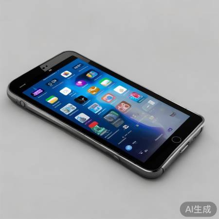 壁挂炉屏幕选购指南：了解暖气壁挂炉屏幕的实用信息