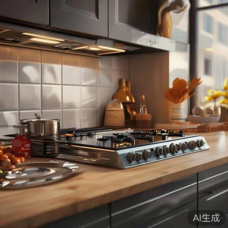 集成灶价格涨幅惊人，消费者直呼买不起！