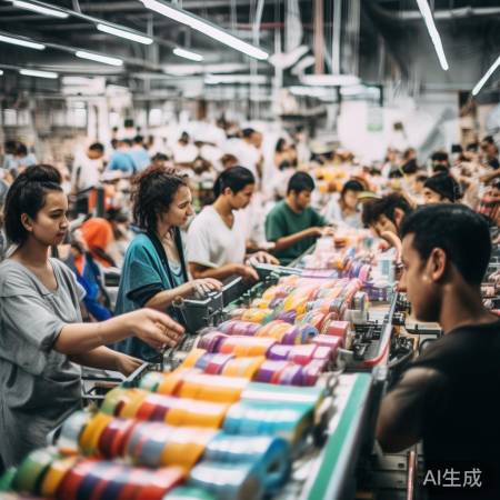 亲民价格，品质胶带