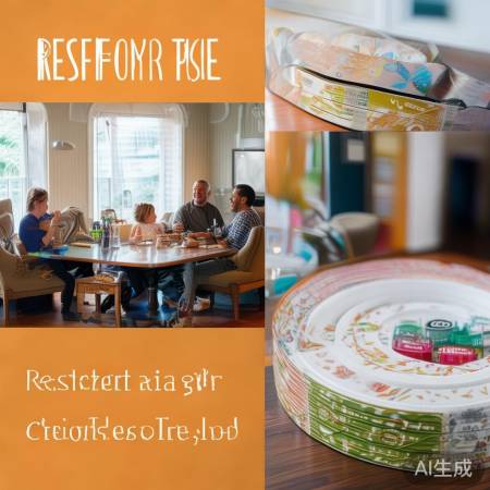 肇庆胶带定制，生活小帮手