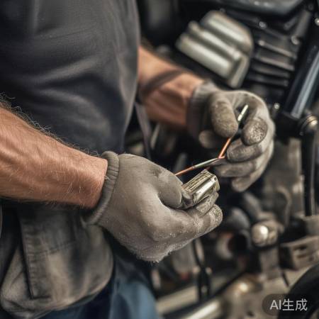 延庆壁挂炉维修攻略：轻松解决故障问题