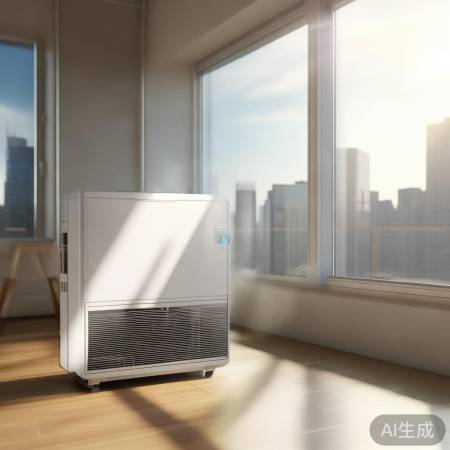 朝南低楼层大窗空调功率大