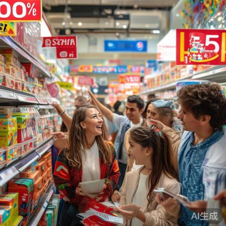 旧灶换新灶，集成灶以旧换新活动来袭！