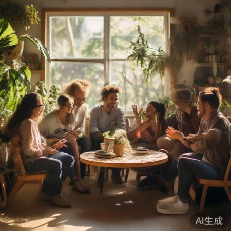 旧灶换新灶，集成灶以旧换新活动来袭！