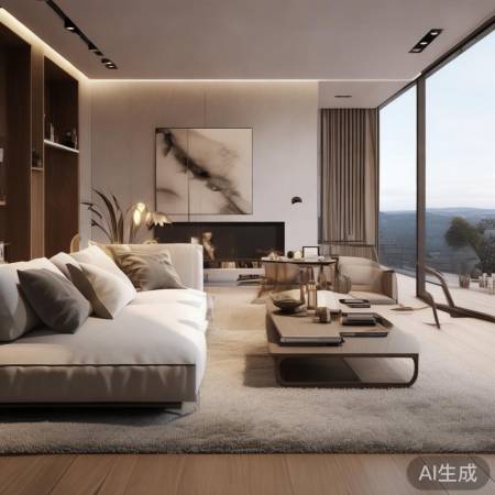 海尔滚筒洗衣机稳定防抖使用技巧揭秘