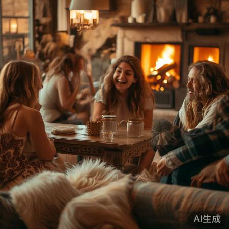 简阳集成灶安装师傅：专业服务，快速响应